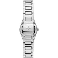 Reloj Lucien Rochat Mujer in Acero R0453122512 - R0453122512